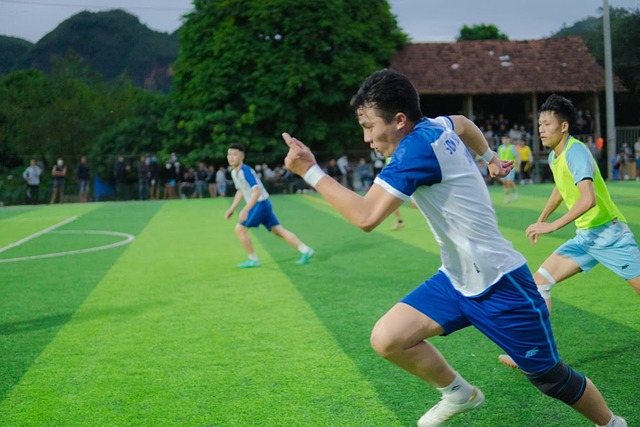 某些机构还 某些机构还