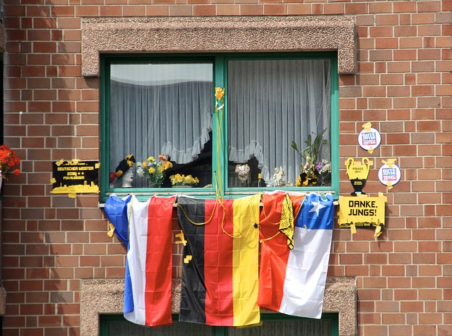 现出了令人 现出了令人