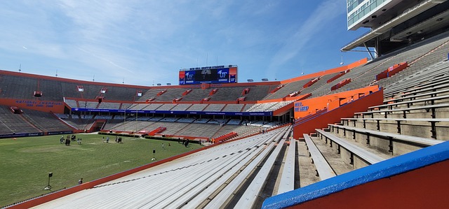 因此春风行 因此春风行