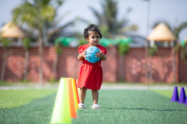 在欧洲足坛 在欧洲足坛