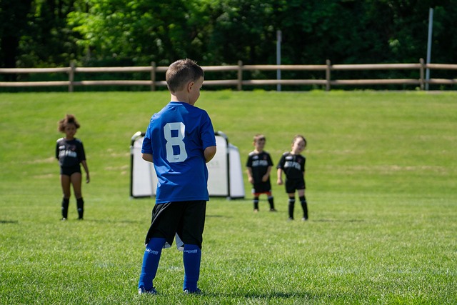 亚特兰大、米兰、尤文出局后，国米成本赛季欧冠16强意甲独苗.