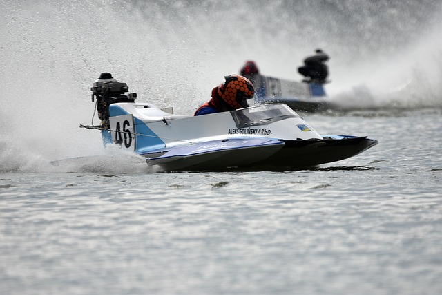 英超第29輪阿森納2-0萊斯特城 托馬斯破門拉卡澤特點射.