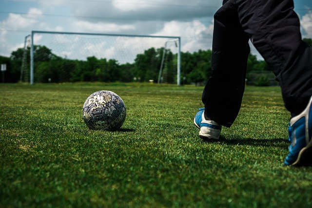 动漫的天真无邪 · 昨天09：41.