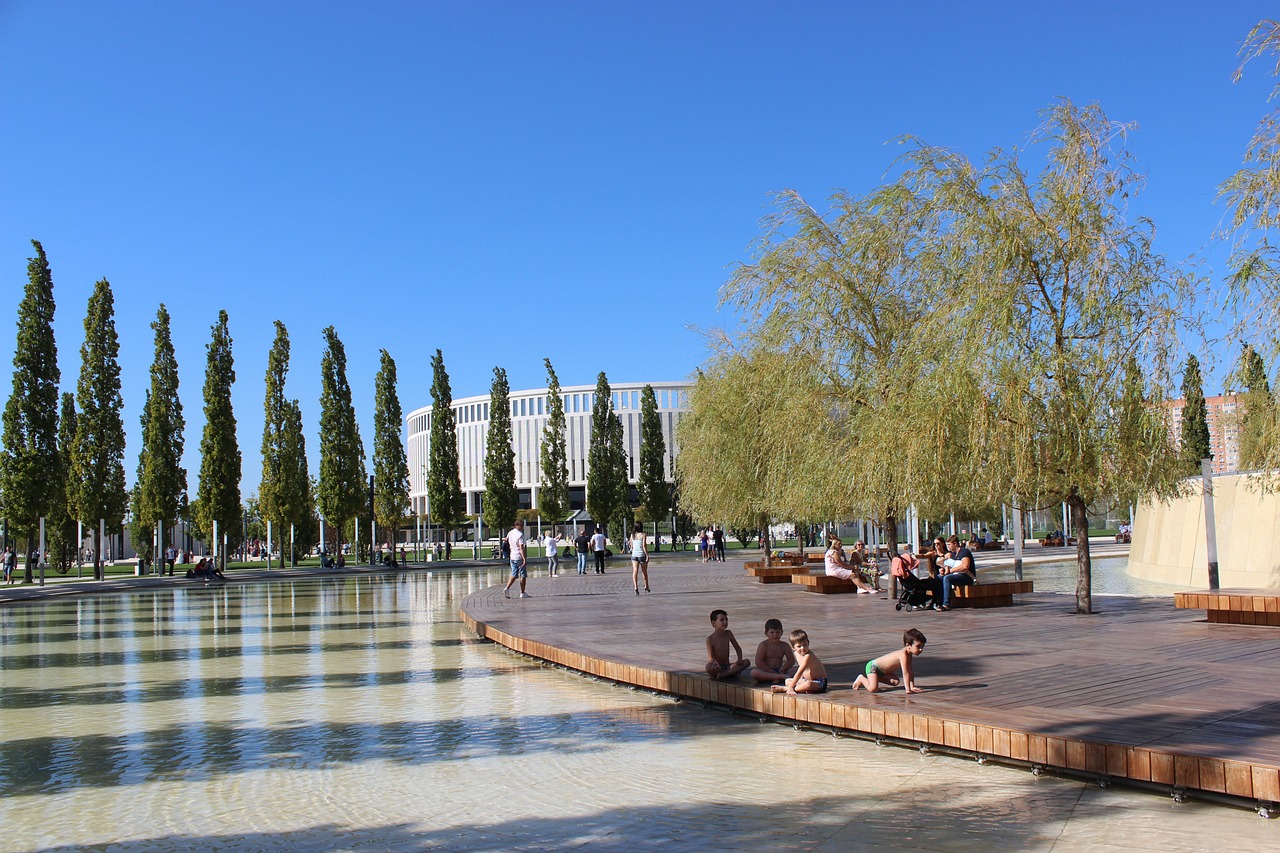 在这场即将 在这场即将