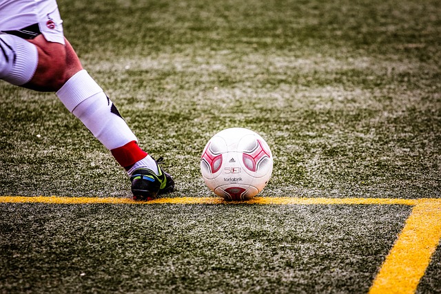 123-133！1场落败让杜兰特认清现实！布克39+11 太阳不敌雄鹿4连败.