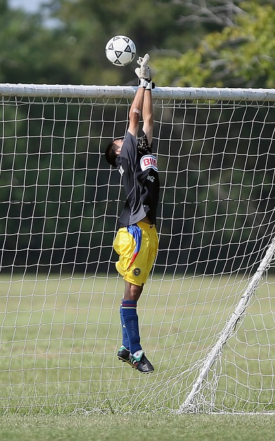 战略视角 战略视角