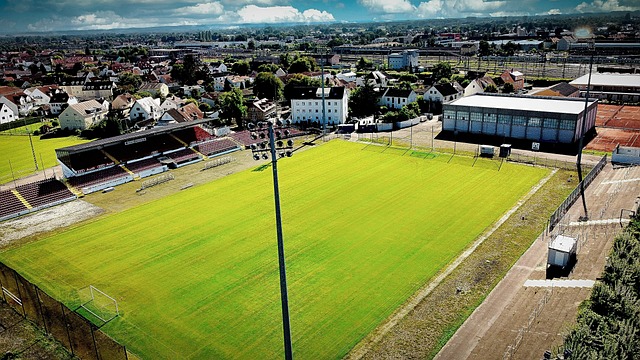 和球队实力 和球队实力