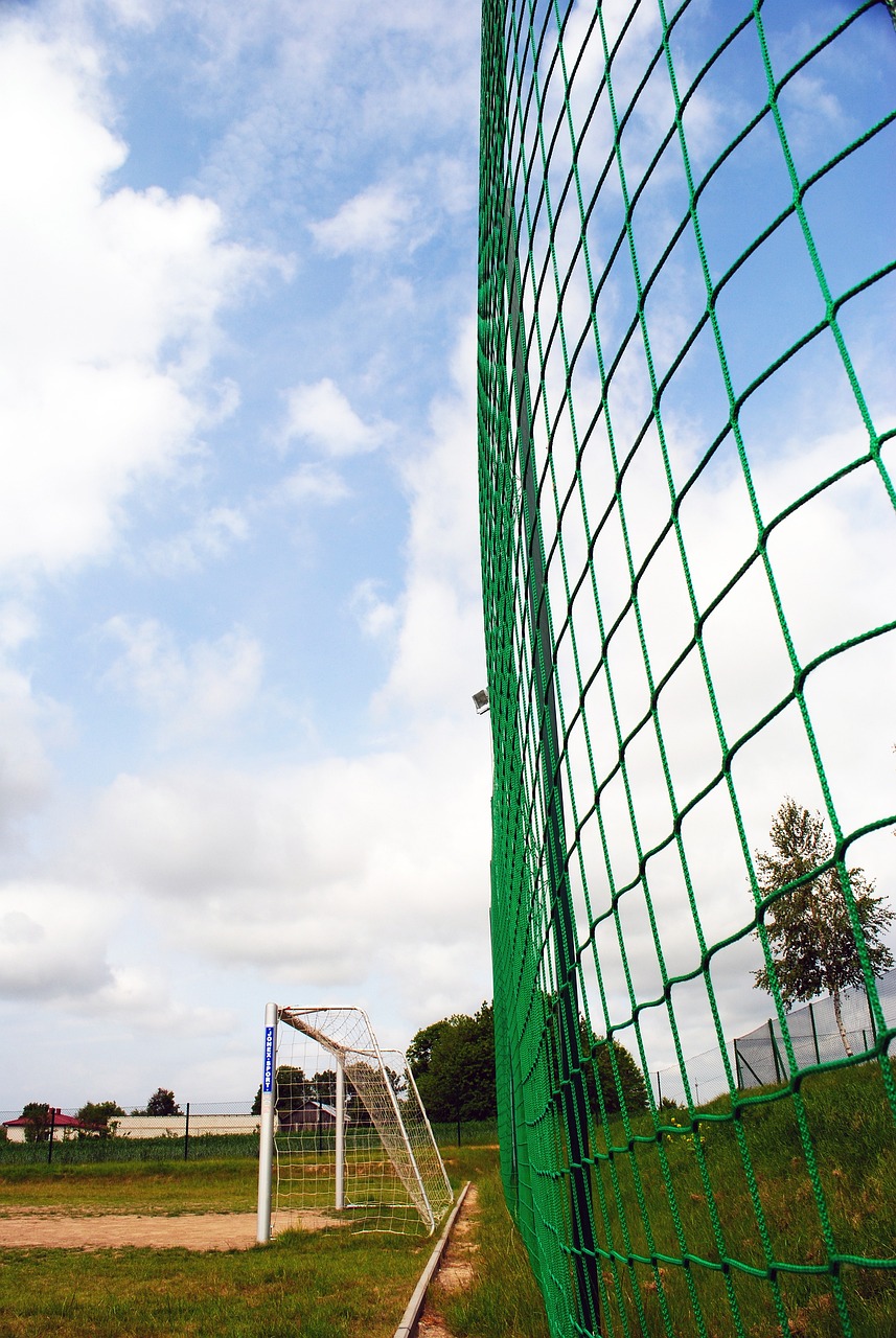 乔丹儿子的 乔丹儿子的