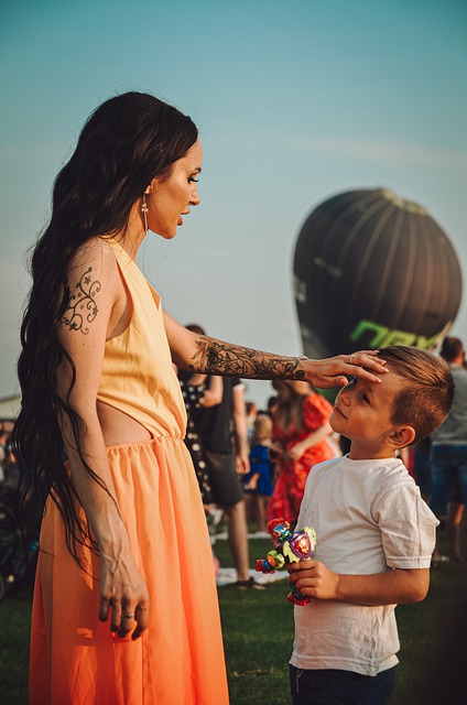 对的压力与 对的压力与