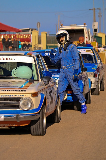 理這位潛力 理這位潛力