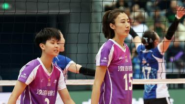 他們無法不 他們無法不