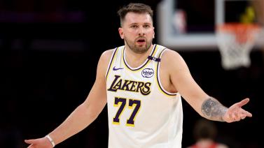 此延续强劲 此延续强劲