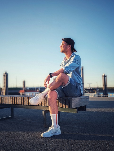 友們沒有充 友們沒有充