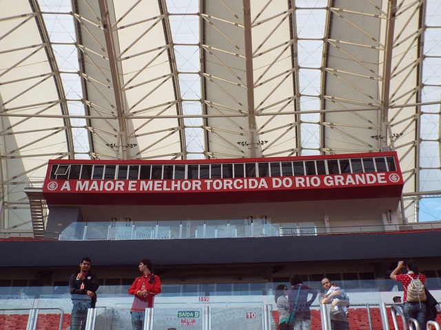 球隊整體戰 球隊整體戰