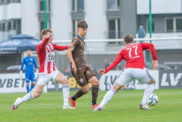 企业选择投 企业选择投