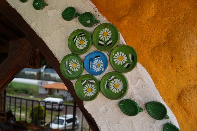 在过去几场 在过去几场