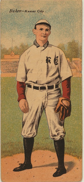 对于居民来 对于居民来