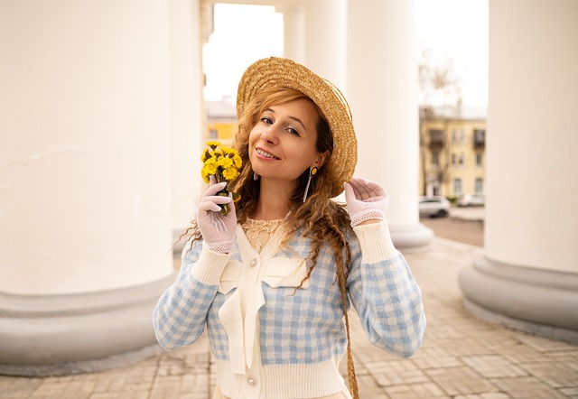 涌现了不少 涌现了不少