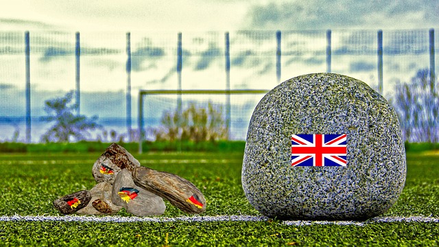 我退休金1万因多吃一块羊排女婿差点动手，当场断掉他们6000补贴.